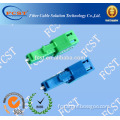 FCST Fiber Optical Atteunator-----LC Atteunator